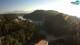 Medvode 20.05.2025 07:04