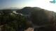 Medvode 05.07.2025 07:04