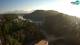 Medvode 11.05.2025 07:04