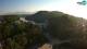 Medvode 30.04.2025 07:04