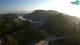 Medvode 30.04.2025 07:04