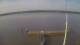 Wedel 30.04.2025 07:47