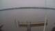 Wedel 09.06.2025 07:47