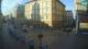 Rijeka 11.07.2025 07:04