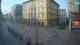Rijeka 09.06.2025 07:04