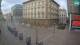 Rijeka 28.04.2025 07:04