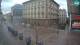 Rijeka 25.03.2025 07:04