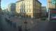 Rijeka 15.06.2025 07:04