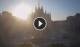 Mailand 30.04.2025 07:04