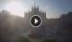 Milan 06.07.2025 07:04
