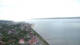 Laboe 09.07.2025 07:04