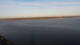 Laboe 30.04.2025 07:04