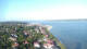 Laboe 30.06.2025 07:04