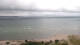 Laboe 13.07.2025 07:14
