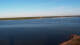 Laboe 23.03.2025 07:04