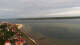 Laboe 03.06.2025 07:04