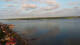 Laboe 11.05.2025 07:04