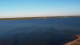 Laboe 11.05.2025 07:04