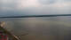 Laboe 22.05.2025 07:04