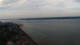 Laboe 15.06.2025 07:04