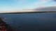 Laboe 29.04.2025 07:04