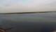Laboe 29.04.2025 07:04