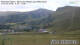 Falkert 10.07.2025 07:49