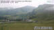 Falkert 19.06.2025 07:49
