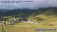Falkert 13.07.2025 07:49