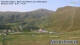 Falkert 09.06.2025 07:49
