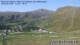 Falkert 09.06.2025 07:49