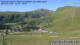 Falkert 05.07.2025 07:49