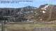 Falkert 29.04.2025 07:49