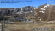 Falkert 29.04.2025 07:49
