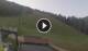 Folgaria 30.04.2025 07:04