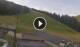 Folgaria 19.06.2025 07:04