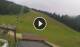 Folgaria 13.07.2025 07:14