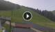 Folgaria 09.06.2025 07:04