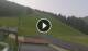Folgaria 09.06.2025 07:04