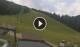 Folgaria 06.07.2025 07:04