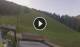 Folgaria 11.05.2025 07:04