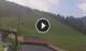Folgaria 11.05.2025 07:04