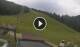 Folgaria 08.07.2025 07:04