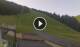 Folgaria 14.06.2025 07:04