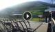 Bormio 09.06.2025 07:04