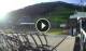 Bormio 14.06.2025 07:04