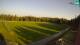 Rogla 15.06.2025 07:04