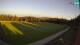Rogla 30.04.2025 07:04