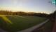 Rogla 30.04.2025 07:04