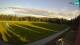 Rogla 10.07.2025 07:04